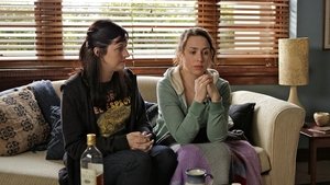 Poster for Episode 1