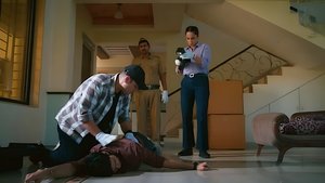 Poster for Bungalow Mein Maut Poster for Bungalow Mein Maut