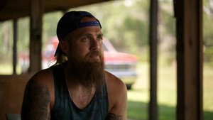 Poster for Moonshine