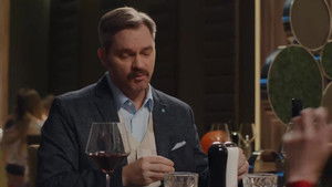 Poster for Episode 5 Poster for Episode 5