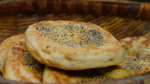 Poster for Episode 5