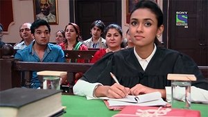 Poster for Qatil Makkhi Part 1 Poster for Qatil Makkhi Part 1