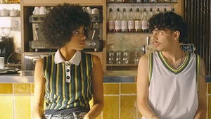 Poster for Episode 48