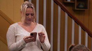 Poster for Thu 13 Mar 2025