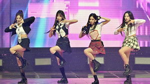 Poster for Music Tech Special