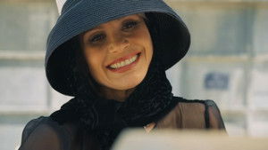 Poster for Episode 114 Poster for Episode 114