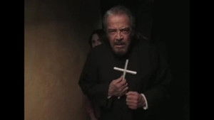 Poster for Episode 12