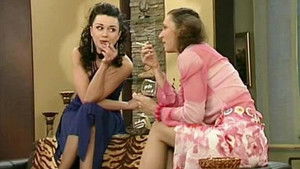 Poster for Episode 13 Poster for Episode 13