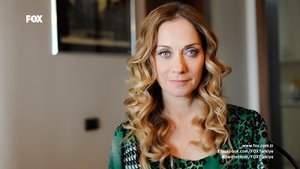 Poster for Episode 12