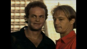 Poster for Episode 9 Poster for Episode 9