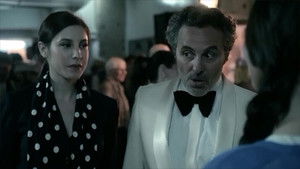 Poster for Don't Shoot the Barman Poster for Don't Shoot the Barman