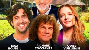 Poster for Episode 4