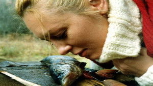 Poster for Episode 4