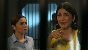 Poster for Gaurav and Adya! Poster for Gaurav and Adya!