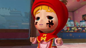 Poster for Episode 33