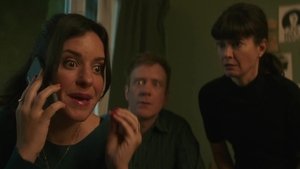 Poster for Episode 7