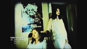 Poster for Tension, Stasis, Leave Out
