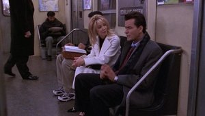 Poster for Trainstopping