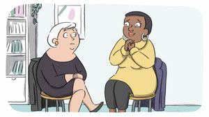 Poster for Zero libido