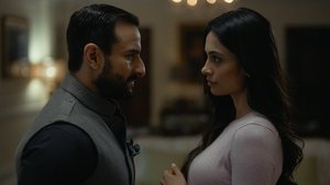 Poster for Khel