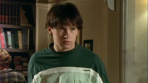 Poster for Episode 157