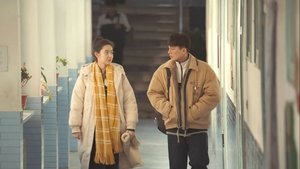 Poster for Episode 3