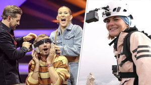 Poster for Episode 3