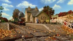 Poster for As Good As Gordon
