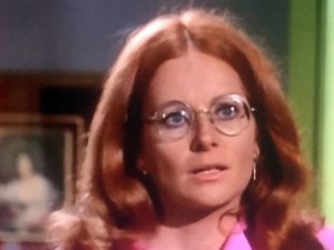 Poster for The Titan Poster for The Titan