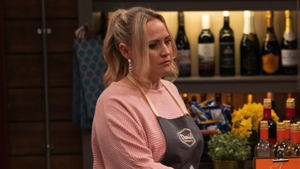 Poster for Fri 14 Mar 2025