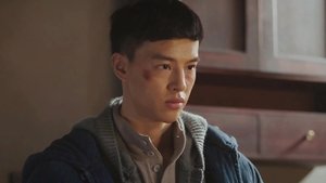 Poster for Episode 42