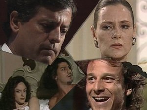 Poster for Chapter 122 Poster for Chapter 122