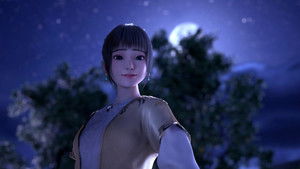 Poster for Episode 6 Poster for Episode 6