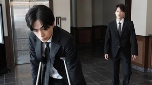 Poster for Episode 5