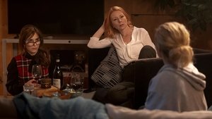 Poster for Episode 1