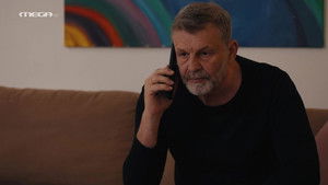 Poster for Episode 167 Poster for Episode 167