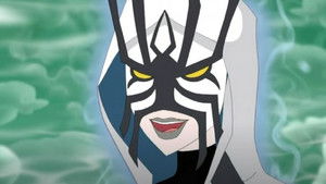 Poster for Episode 17