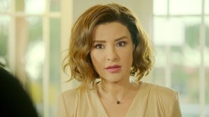 Poster for Episode 11