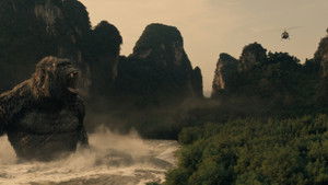 Poster for Resonance