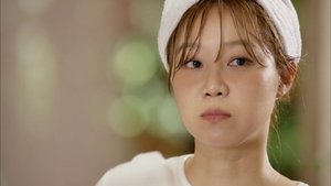 Poster for Episode 2