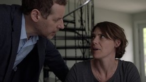 Poster for Episode 4