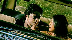 Poster for Maut Ki Sawaari