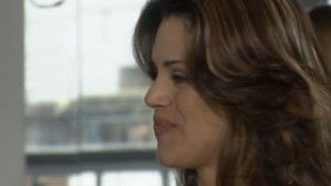 Poster for Episode 16 Poster for Episode 16