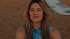 Poster for Episode 110