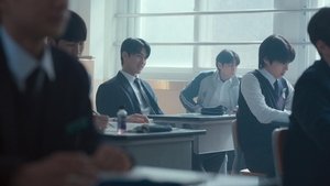 Poster for Episode 5 Poster for Episode 5