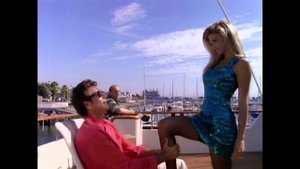 Poster for Muscle Beach