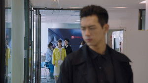 Poster for Birthday Poster for Birthday