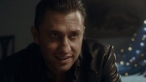 Poster for Episode 1