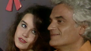 Poster for Chapter 151