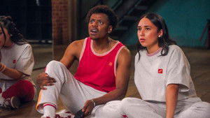 Poster for Episode 74